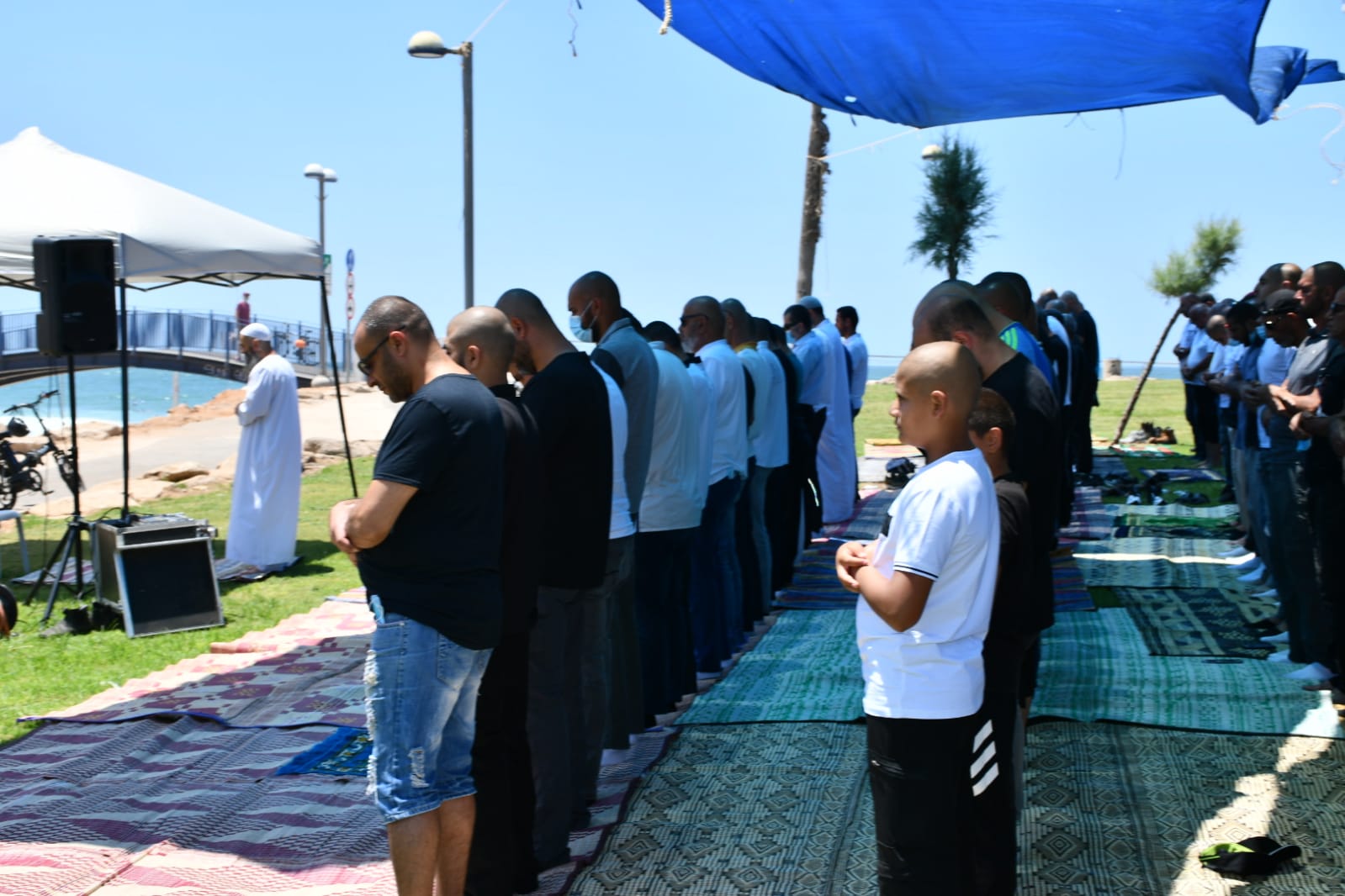 WhatsApp Image 2020-07-17 at 1.29.14 PM.jpeg.jpeg